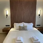 Hotel Vasilas Luxury & *