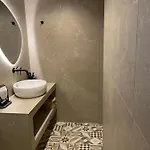 Vasilas Luxury & Hotel Agios Georgios Lichados (Istiaia-Aidipsos)