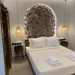Hotel Vasilas Luxury &