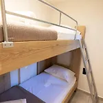 Vasilas Luxury & * Agios Georgios Lichados (Istiaia-Aidipsos)