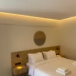 Hotel Vasilas Luxury & *