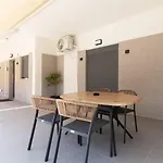 Vasilas Luxury & Agios Georgios Lichados (Istiaia-Aidipsos)