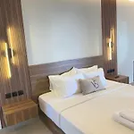 Vasilas Luxury & Hotel