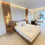 Hotel Vasilas Luxury &