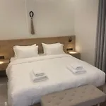 Hotel Vasilas Luxury & *