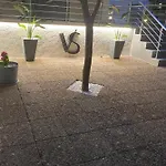 Vasilas Luxury & Hotel Agios Georgios Lichados (Istiaia-Aidipsos)