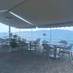 Hotel Vasilas Luxury & *