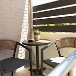 Vasilas Luxury & Hotel Agios Georgios Lichados (Istiaia-Aidipsos)