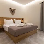 Vasilas Luxury &