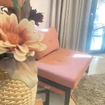 Vasilas Luxury &