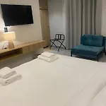 Vasilas Luxury & Hotel