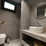 Hotel Vasilas Luxury &