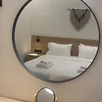Hotel Vasilas Luxury &