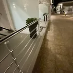 Vasilas Luxury & * Agios Georgios Lichados (Istiaia-Aidipsos)